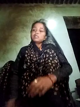 Kalpna kohli online show from 10.11.25