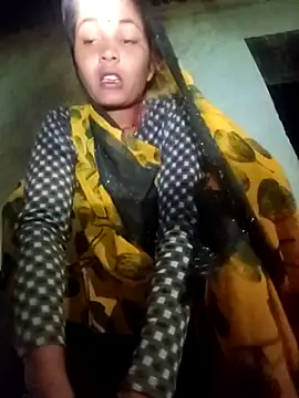 Kalpna kohli online show from 10.13.25