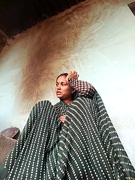 Kalpna kohli online show from 10.14.25