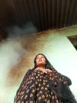 Kalpna kohli online show from 10.15.25