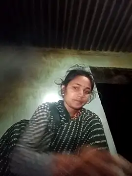 Kalpna kohli online show from 10.16.25