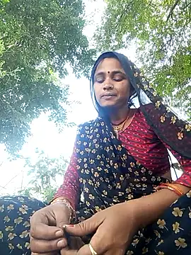 Kalpna kohli online show from 10.17.25