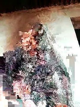 Kalpna kohli online show from 10.18.25