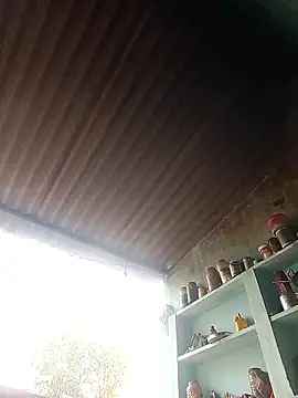 Kalpna kohli online show from 10.19.25