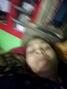 Kalpna kohli online show from 10.21.25