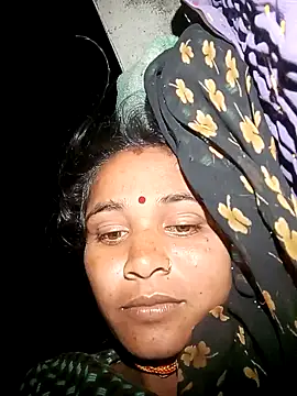 Kalpna kohli online show from 10.21.25