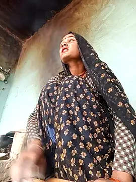 Kalpna kohli online show from 10.22.25