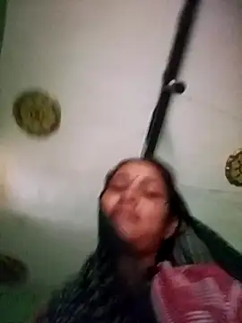 Kalpna kohli online show from 10.23.25