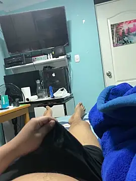 Angel dex online show from 09.10.25