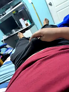 Angel dex online show from 10.04.25