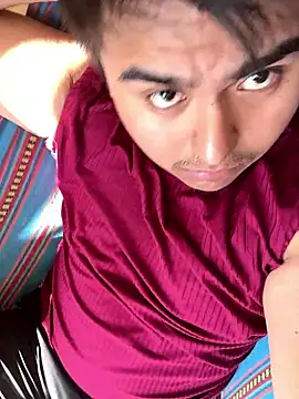 Angel dex online show from 01.10.26