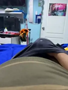 Angel dex online show from 04.22.26