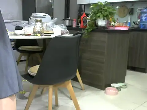 Stella-869 online show from 10.29.25