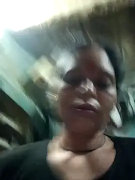 Dikchahot online show from 10.23.25