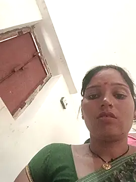 Dikchahot online show from 10.24.25