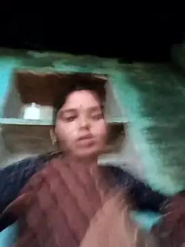 Dikchahot online show from 10.30.25