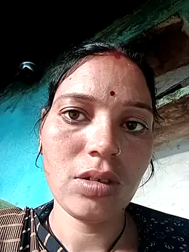 Dikchahot online show from 11.02.25