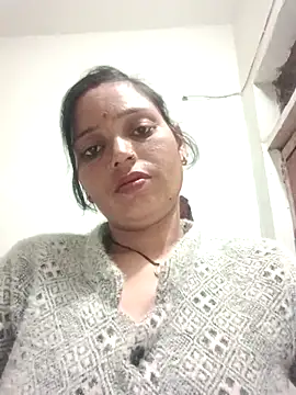 Dikchahot online show from 11.18.25