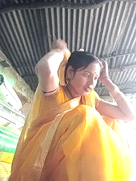 Dikchahot online show from 11.25.25