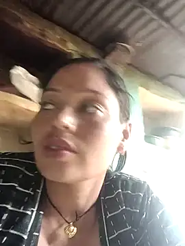 Dikchahot online show from 11.29.25