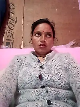 Dikchahot online show from 12.01.25