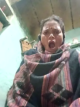 Dikchahot online show from 12.13.25