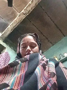 Dikchahot online show from 12.15.25