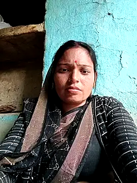Snapshot of Dikchahot chatting on 01.18.26 Dikchahot online show from 01.18.26