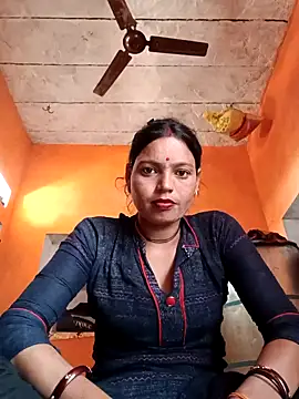 Snapshot of Dikchahot chatting on 01.19.26 Dikchahot online show from 01.19.26