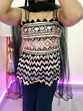 Cute merry01 online show from 02.05.26