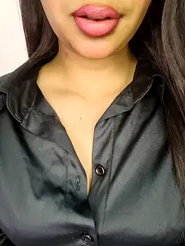 Cute merry01 online show from 03.12.26