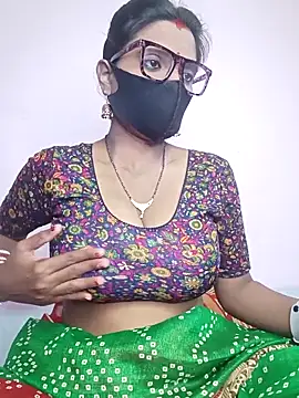 Snapshot of Mohini_Josh069 chatting on 11.13.25 Mohini Josh069 online show from 11.13.25