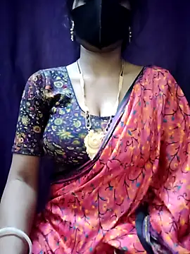Snapshot of Mohini_Josh069 chatting on 04.14.26 Mohini Josh069 online show from 04.14.26