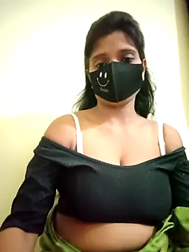 Snapshot of Mohini_Josh069 chatting on 06.01.26 Mohini Josh069 online show from 06.01.26