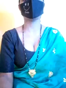 Snapshot of Mohini_Josh069 chatting on 06.14.26 Mohini Josh069 online show from 06.14.26