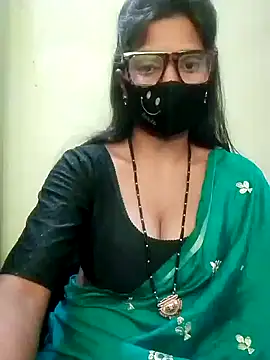 Snapshot of Mohini_Josh069 chatting on 06.15.26 Mohini Josh069 online show from 06.15.26