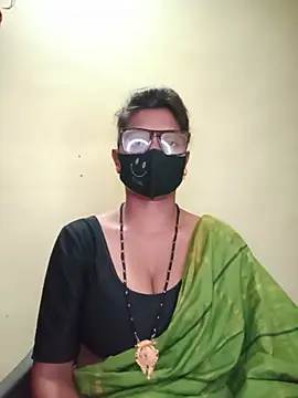 Snapshot of Mohini_Josh069 chatting on 06.19.26 Mohini Josh069 online show from 06.19.26
