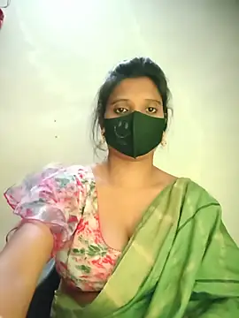 Snapshot of Mohini_Josh069 chatting on 06.29.26 Mohini Josh069 online show from 06.29.26