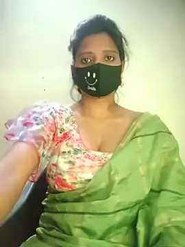 Snapshot of Mohini_Josh069 chatting on 06.30.26 Mohini Josh069 online show from 06.30.26