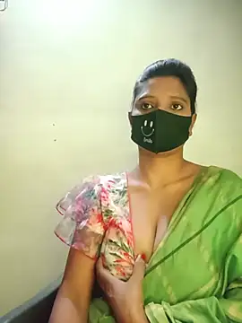 Snapshot of Mohini_Josh069 chatting on 07.01.26 Mohini Josh069 online show from 07.01.26