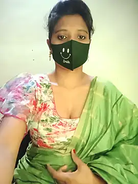 Snapshot of Mohini_Josh069 chatting on 07.01.26 Mohini Josh069 online show from 07.01.26