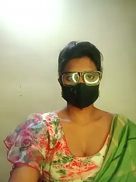 Snapshot of Mohini_Josh069 chatting on 07.02.26 Mohini Josh069 online show from 07.02.26