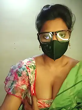 Snapshot of Mohini_Josh069 chatting on 07.03.26 Mohini Josh069 online show from 07.03.26