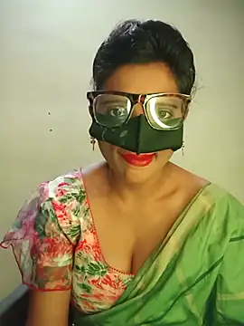 Snapshot of Mohini_Josh069 chatting on 07.03.26 Mohini Josh069 online show from 07.03.26
