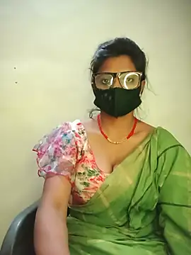 Snapshot of Mohini_Josh069 chatting on 07.04.26 Mohini Josh069 online show from 07.04.26