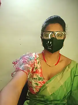 Snapshot of Mohini_Josh069 chatting on 07.05.26 Mohini Josh069 online show from 07.05.26