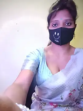 Snapshot of Mohini_Josh069 chatting on 07.12.26 Mohini Josh069 online show from 07.12.26