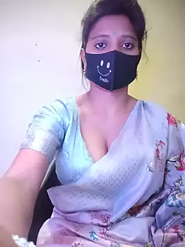 Snapshot of Mohini_Josh069 chatting on 07.13.26 Mohini Josh069 online show from 07.13.26