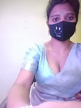 Snapshot of Mohini_Josh069 chatting on 07.13.26 Mohini Josh069 online show from 07.13.26