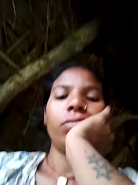 Rubi sarma online show from 09.11.25